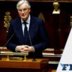 Censure : votre député a-t-il voté la chute du gouvernement Barnier ?