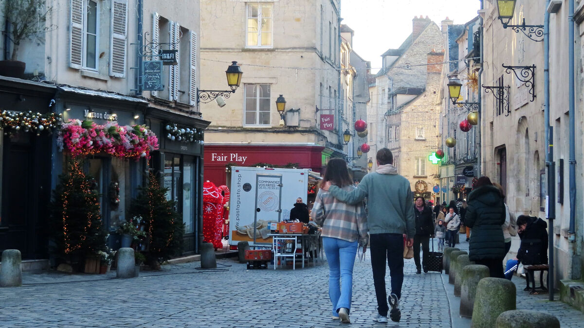 « C’est la qualité de vie qui m’a attiré » : le sud de l’Oise, ce cocon pour cadres aux portes de Paris