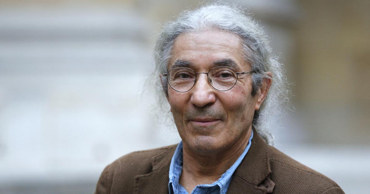 «C’est une entrave à l’exercice des droits de la défense»: l’avocat de Boualem Sansal interdit d’entrée en Algérie