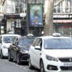 « C’est une lueur d’espoir » : les taxis obtiennent un répit sur le transport médical après leur manifestation