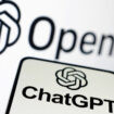 ChatGPT : OpenAI va se transformer en société à but lucratif