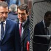 Christophe Castaner nommé conseiller auprès de Shein, le secteur du prêt-à-porter français « profondément indigné »