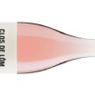 Clos de Lôm Rosado : un vino con carácter mediterráneo