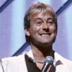 Comic Duncan Norvelle, famed for 'chase me' catchphrase, dies