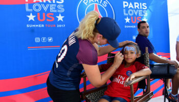 Coupe du monde des clubs 2025 aux États-Unis : pourquoi le PSG va jouer le jeu à fond