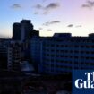 Cuba’s national grid collapses leaving millions without electricity