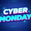 Cyber Monday con las mejores ofertas en tecnología, en directo: baterías externas al 60%, el Echo Dot, móviles y portátiles con mucho descuento...