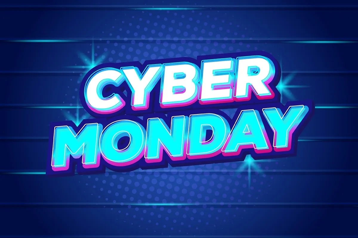 Cyber Monday con las mejores ofertas en tecnología, en directo: baterías externas al 60%, el Echo Dot, móviles y portátiles con mucho descuento...