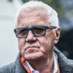 Cyclisme : Patrick Lefevere quittera l’équipe Soudal-Quick-Step à la fin de l’année