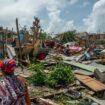 Cyclone Chido : pourquoi moins de 10 % des logements sont assurés à Mayotte ?