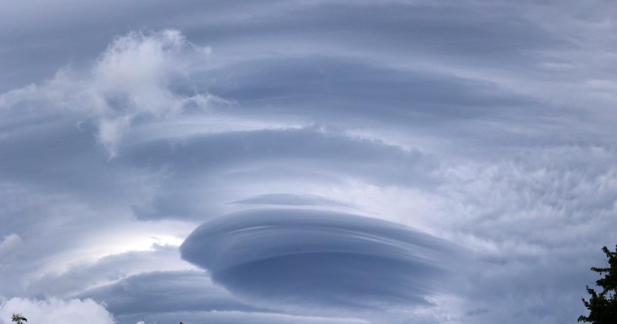 Cyclone Chido : quelles catastrophes naturelles ont été les plus meurtrières en France ?