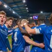 DFB-Pokal: Bielefeld besiegt auch Freiburg