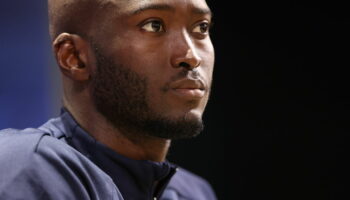 Danilo Pereira, un départ forcé du PSG et une profonde amertume : « Je n’ai pas mérité ce traitement »