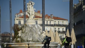 De la pollution de l’air à l’usage du vélo, l’impact sanitaire des choix d’urbanisme évalué