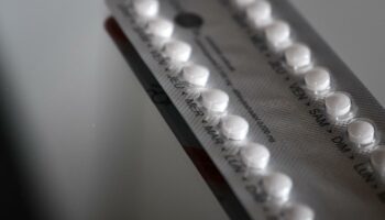 « De plus en plus de femmes se tournent vers une autre méthode contraceptive que la pilule »