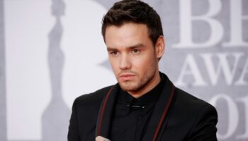 Décès du chanteur Liam Payne: Cinq personnes ont été inculpées en Argentine