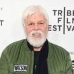 Décision attendue ce lundi: La justice groenlandaise va-t-elle continuer d'emprisonner Paul Watson ?