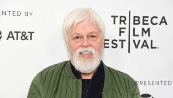 Décision attendue ce lundi: La justice groenlandaise va-t-elle continuer d'emprisonner Paul Watson ?