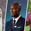 «Déçu» de la «vague d’ingratitude», Didier Drogba compare Kylian Mbappé à Tiger Woods