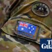 Defence personnel convicted of sex offences to face mandatory discharge as part of royal commission response