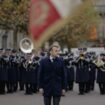 Depuis la dissolution de l’Assemblée nationale, le lent crépuscule d’Emmanuel Macron