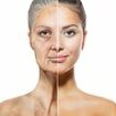 Dermatologists reveal how wrinkly your skin will be in years to come based on subtle warning signs - and what to do NOW to prevent it