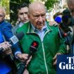 Details of allegations against Alan Jones revealed in new court documents