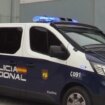 Detenidos tres miembros de una familia por extorsionar a un joven con discapacidad bajo amenaza de difundir vídeos íntimos