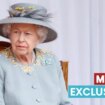 Devastating reason late Queen would be 'dismayed' over King Charles' future