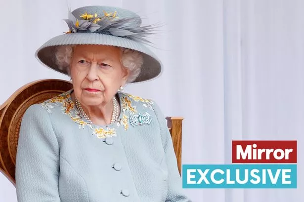 Devastating reason late Queen would be 'dismayed' over King Charles' future