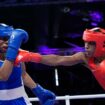 Dominique Nato réélu à la tête de la Fédération française de boxe