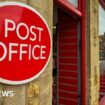 'Dozens' being investigated over Post Office Scandal