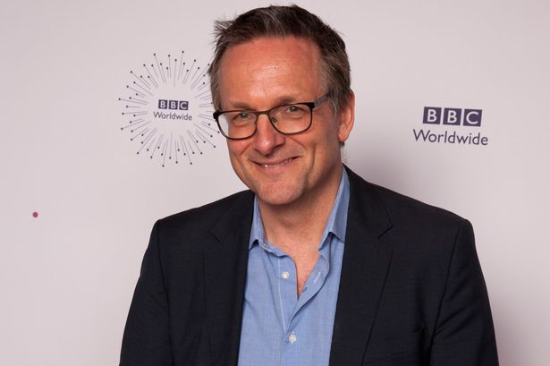 Dr Michael Mosley's view on missing breakfast to lose weight, study gives answer