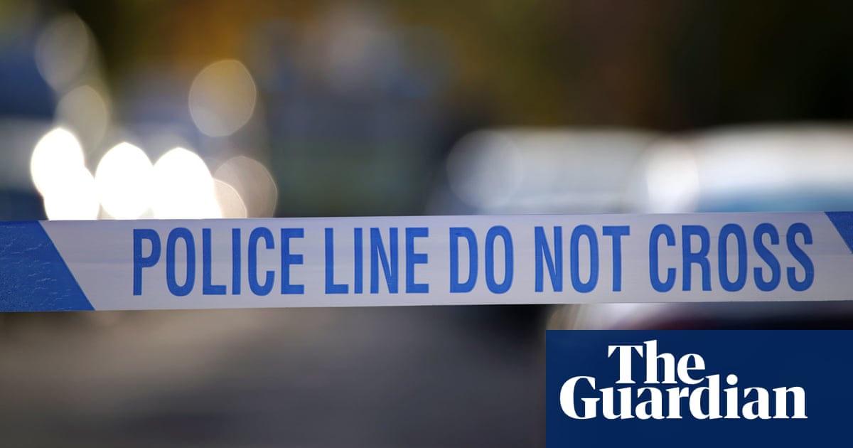 Driver in 80s arrested after pedestrian dies following collision in Bedfordshire