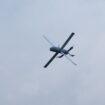 Drones semi-autonomes : Helsing conclut un contrat avec l’Ukraine