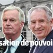 🔴 EN DIRECT - François Bayrou nommé Premier ministre, suivez la passation de pouvoir