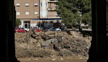 El Ayuntamiento de Córdoba concederá una ayuda de 400.000 euros a los afectados por la DANA en Valencia