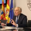 El Gobierno de Aragón presenta ante las Cortes la primera ley de Vivienda de su historia para aumentar su oferta habitacional