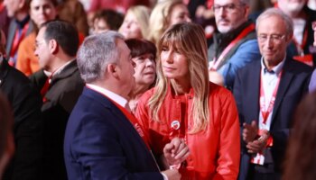 El PSOE tendrá que pronunciarse sobre si quiere aunarse con Vox en la acusación del caso Koldo