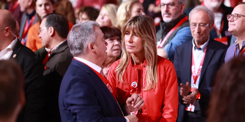 El PSOE tendrá que pronunciarse sobre si quiere aunarse con Vox en la acusación del caso Koldo