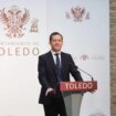 El alcalde augura que el 2025 va a ser el año del Urbanismo en Toledo, con el avance del POM