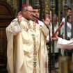 El domingo se abre en la catedral de Toledo el Año Jubilar y se convoca el XXVI Sínodo Diocesano