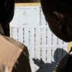 Elections au Tchad : l’opposition boycotte le scrutin et dénonce des fraudes