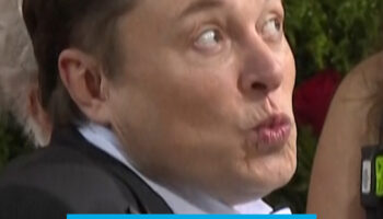 Elon #Musk devient l'homme le plus riche de tous les temps