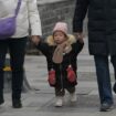 En Chine, le démarchage intrusif des autorités pour encourager les femmes à avoir des enfants