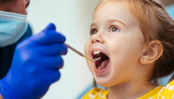 En Île-de-France, c’est la fin de la liberté d’installation pour les dentistes