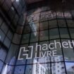 En déménageant, Hachette et Editis regroupent leurs effectifs