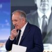 En direct : Horizons se déclare prêt à entrer au gouvernement, mais propose à François Bayrou de lister les « conditions de cette entente »