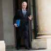 En direct, budget 2025 : Michel Barnier utilisera l’article 49.3 de la Constitution pour adopter le budget de la Sécurité sociale ; les débats commencent à l’Assemblée