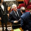 En direct, budget 2025 : le gouvernement Barnier en sursis après le recours au 49.3, deux motions de censure déposées par le RN et la gauche, suivez les réactions